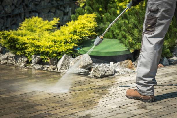 Best Boat and Dock Cleaning  in Belmont, CA
